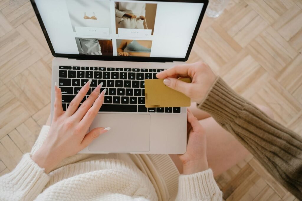 Vender no Instagram: O Guia Completo e Passo a Passo para Iniciantes Lucrarem de Verdade — como vender no instagram passo a p