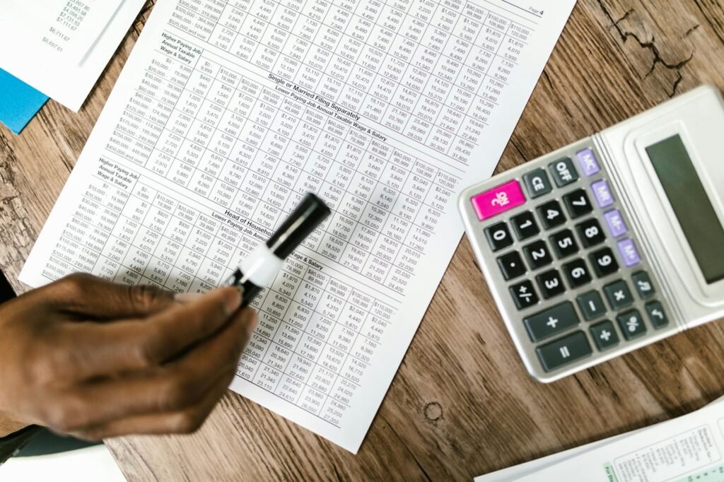 Curso de Excel Gratuito para Iniciantes Online: Domine Planilhas e Alavanque Sua Carreira! — curso de excel gratuito para ini