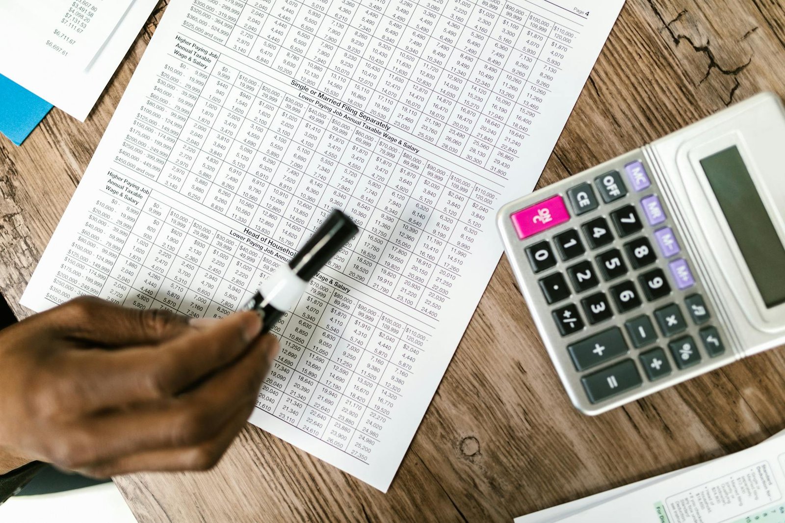 Curso de Excel Gratuito para Iniciantes Online: Domine Planilhas e Alavanque Sua Carreira! — curso de excel gratuito para ini