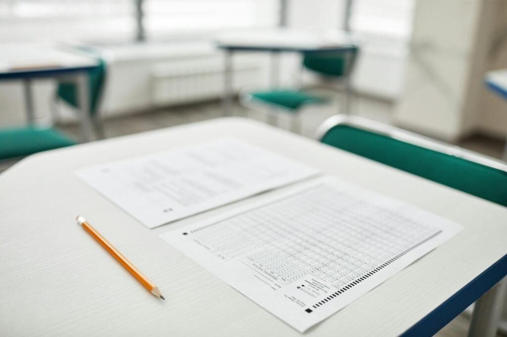 Concurso Público para Iniciantes: Dicas de Estudo Essenciais para Sua Aprovação! — dicas de estudo para concurso público inic