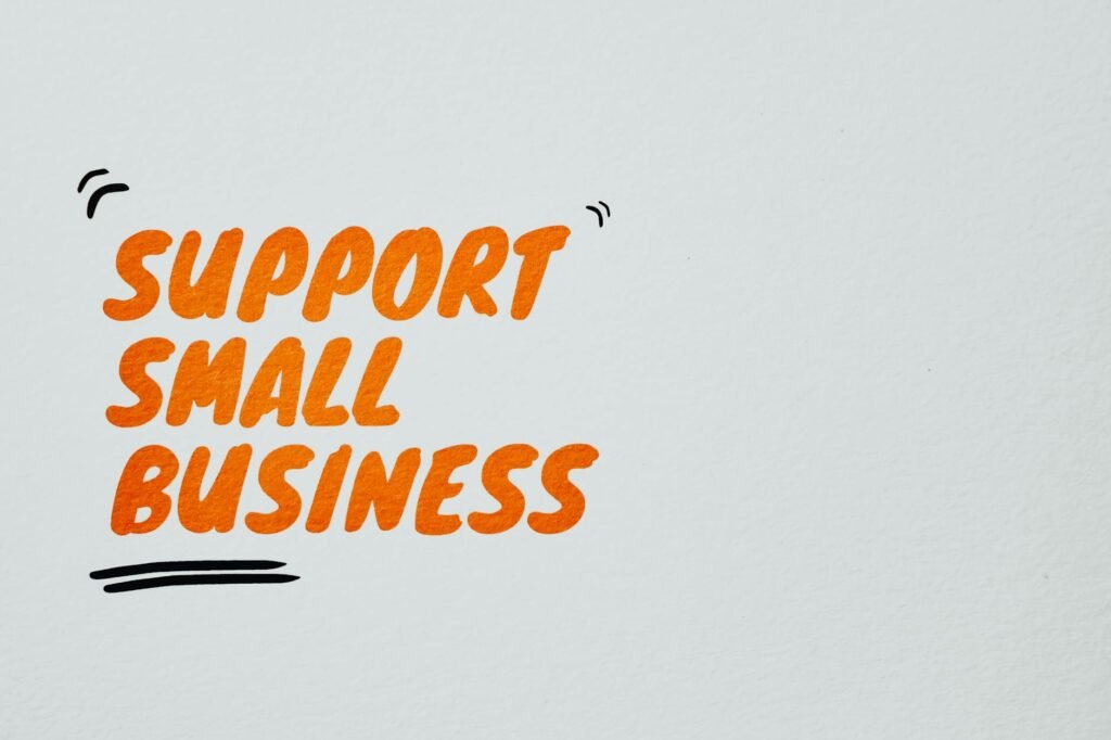 Domine o Mercado Local: Dicas de Marketing Essenciais para Pequenas Empresas Brilharem — dicas de marketing para pequenas emp