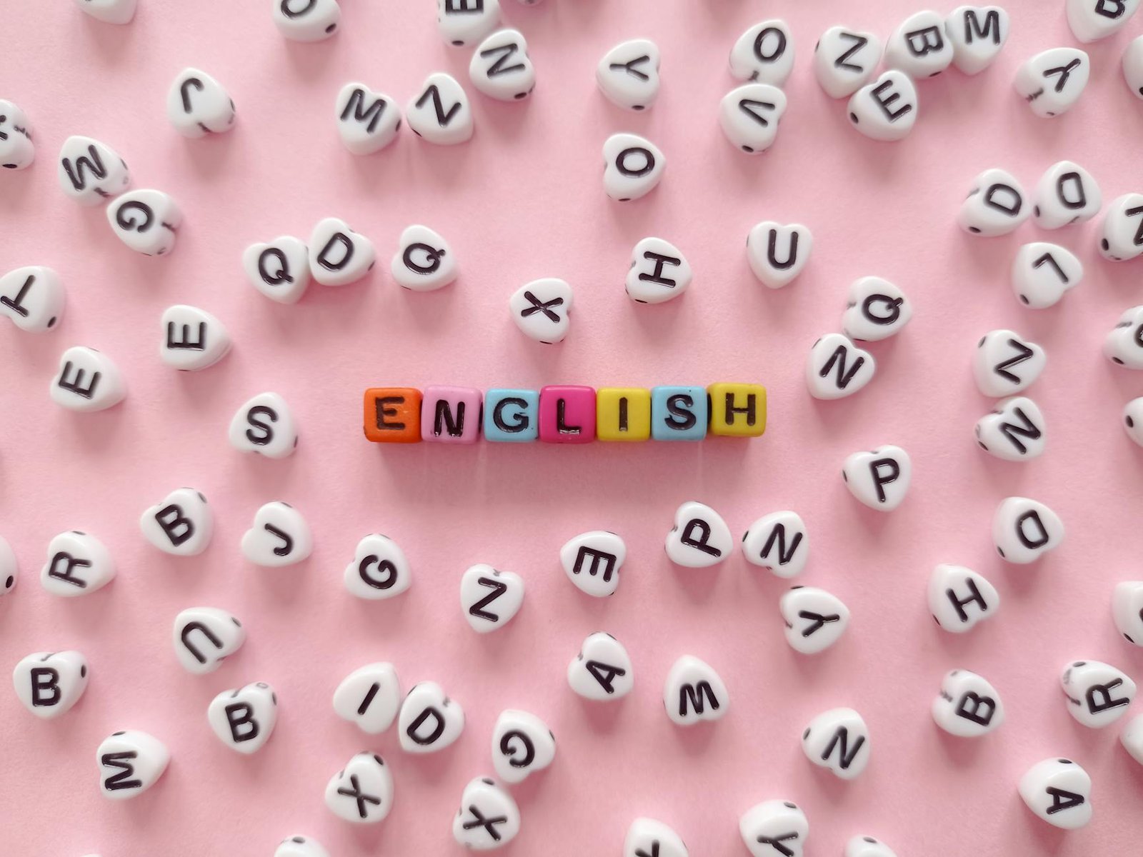 Domine o Inglês: Dicas Essenciais para Aprender Vocabulário Todo Dia e Acelerar Sua Fluência — dicas para aprender vocabulári