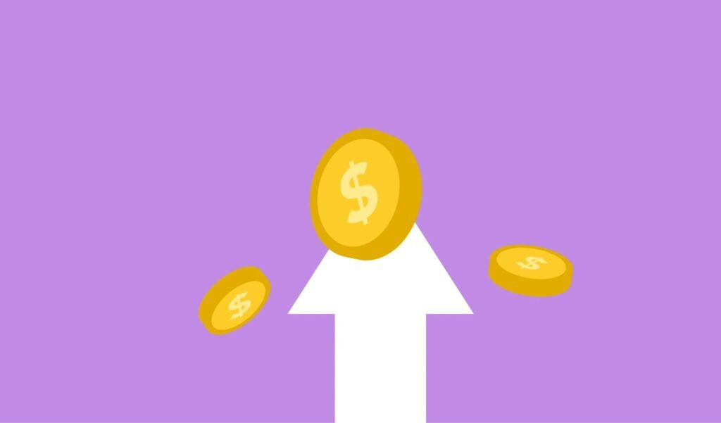 Margem de Lucro: 12 Estratégias Essenciais para Alavancar o Sucesso do Seu Negócio — dicas para aumentar a margem de lucro do