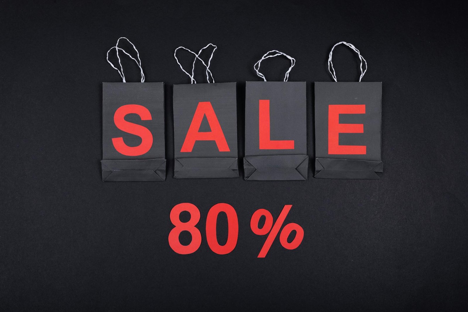 Estratégias para Fechar Mais Vendas no Dia a Dia: Seu Guia Definitivo para o Sucesso Comercial — dicas para fechar mais venda