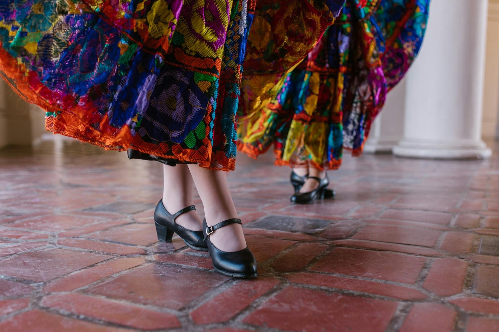 Forró para Iniciantes: Seu Guia Completo e Passo a Passo para Dominar a Dança! — dicas para iniciantes no forró passo a passo