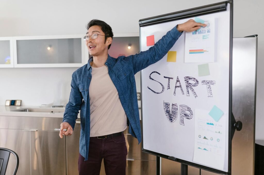 Empreendedor Solo: O Guia Definitivo para Manter a Motivação e Vencer Desafios — dicas para manter a motivação ao empreender