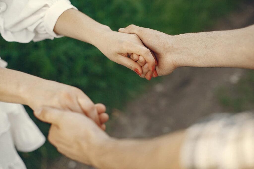 Dicas Para Reconquistar a Confiança Após Traição: O Guia Definitivo Para Reconstruir Seu Relacionamento — dicas para reconqui