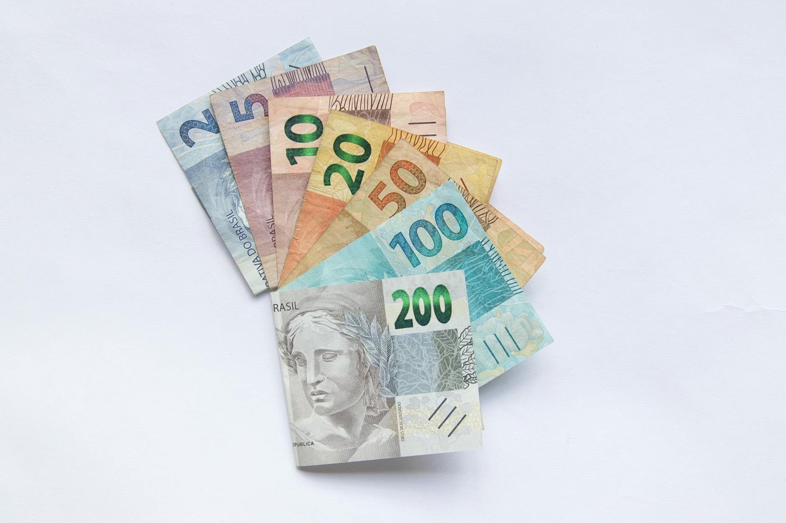 Dicas Para Viajar Barato Dentro do Brasil: O Guia Completo do Especialista para Economizar com Qualidade — dicas para viajar