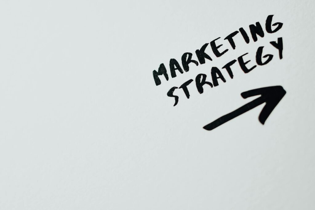 Marketing vs. Publicidade: Desvende as Diferenças Essenciais com Exemplos Práticos — diferença entre marketing e publicidade
