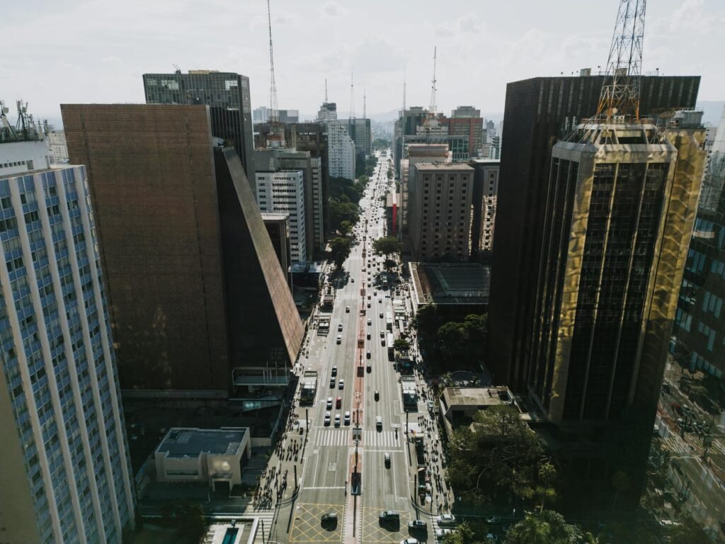 Microempreendedor Individual (MEI): Desvende a Verdade e Entenda Suas Vantagens Definitivas — diferença entre microempreended