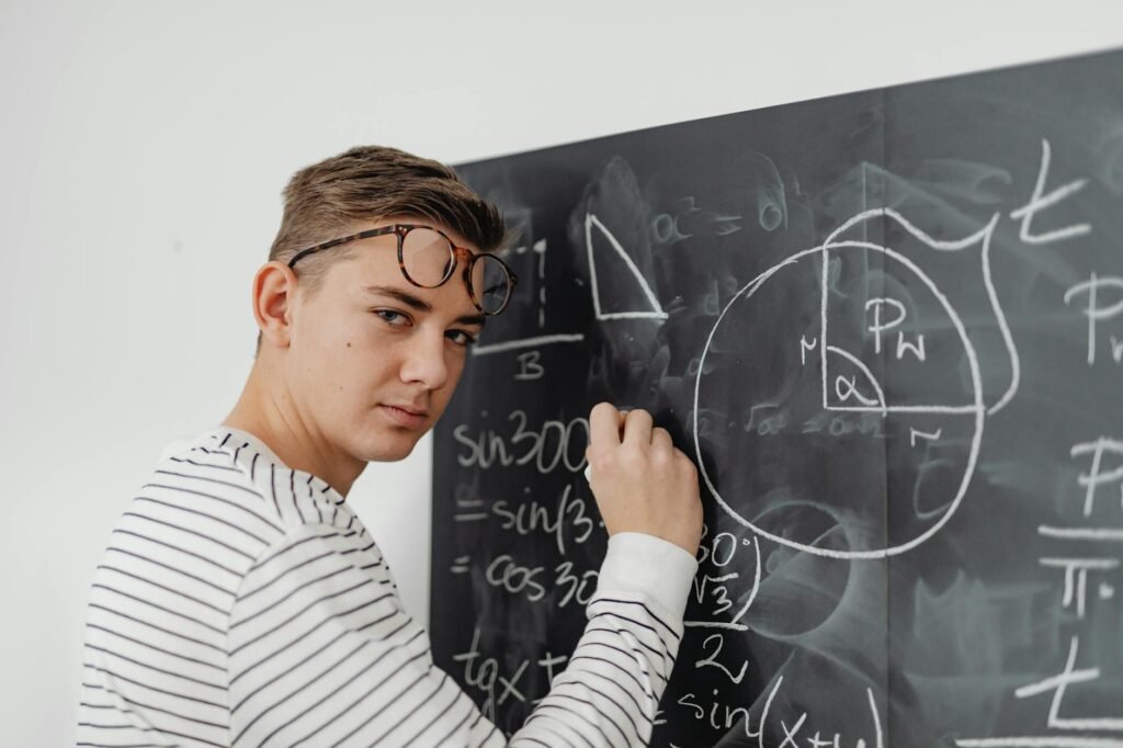Domine Qualquer Assunto Novo Rápido: As Estratégias Comprovadas para um Aprendizado Acelerado — melhor forma de aprender um a