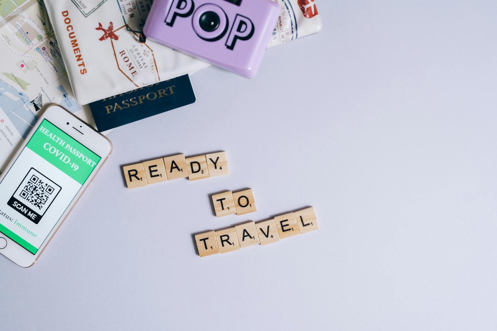 Planeje Sua Viagem dos Sonhos: Os Melhores Aplicativos Essenciais para 2025 — melhores aplicativos para planejar viagens 2025