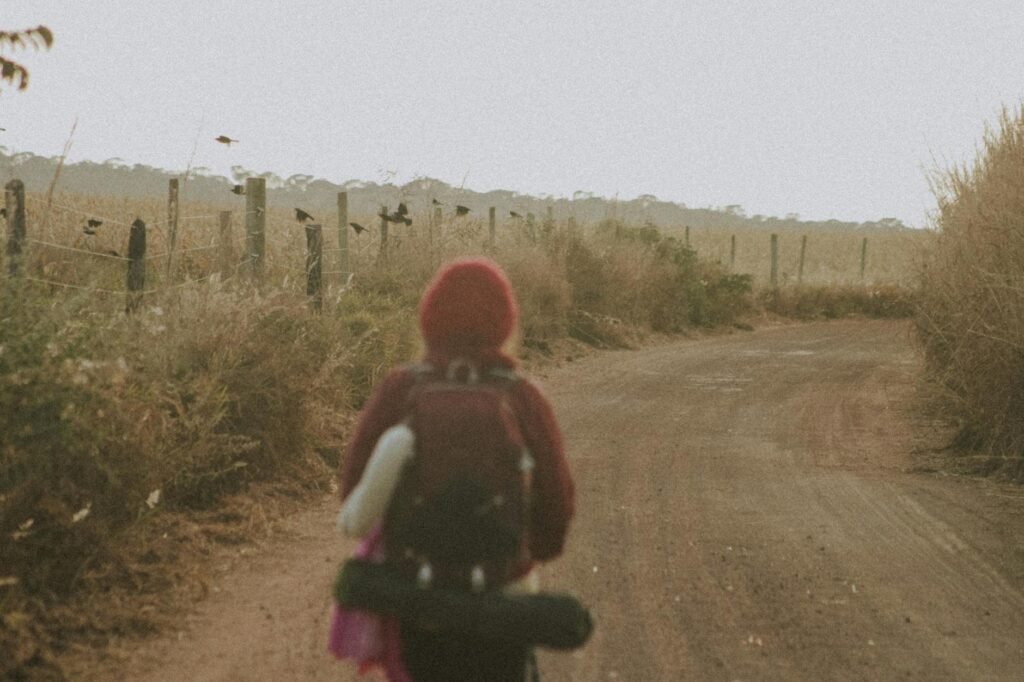 Viajar Sozinho no Brasil: Os Melhores Destinos para uma Experiência Inesquecível e Segura — melhores destinos para viajar soz