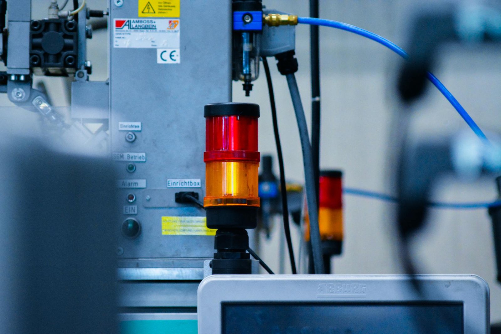 Automação de Processos: O Guia Completo para Entender e Aplicar com Sucesso — o que é automação de processos e como aplicar |