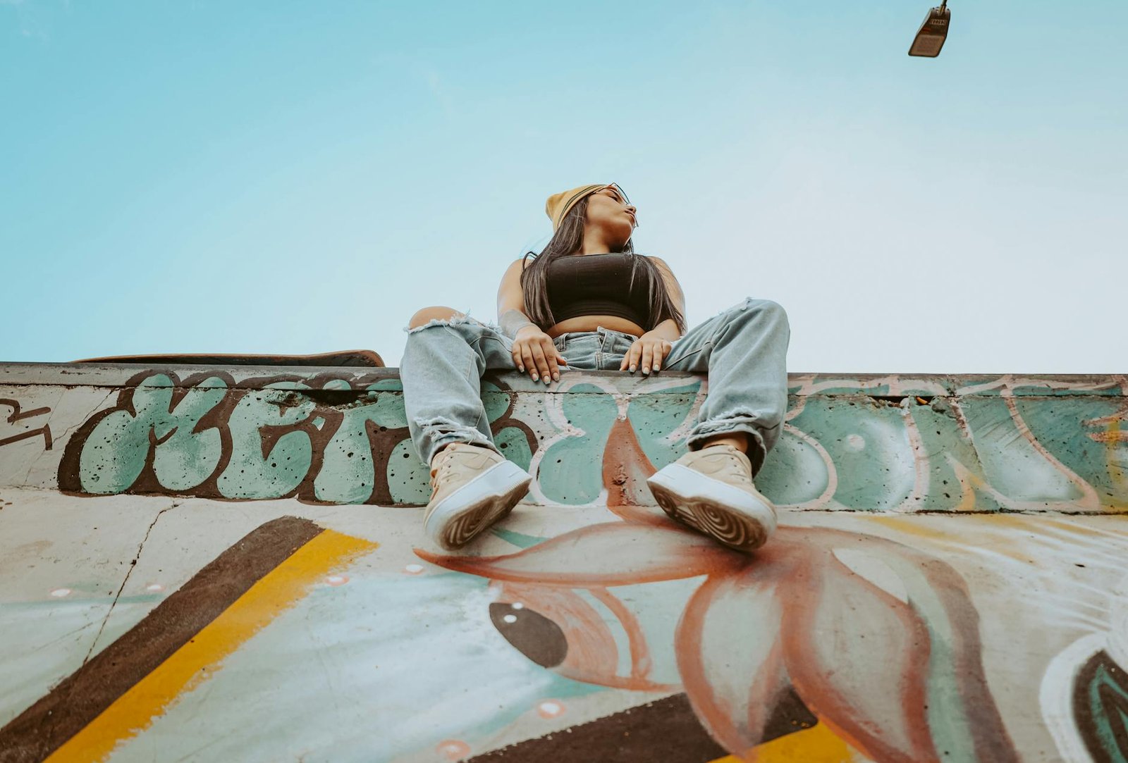 Cultura Pop: Desvendando Sua Influência na Juventude e o Que Ela Realmente Significa — o que é cultura pop e como influencia