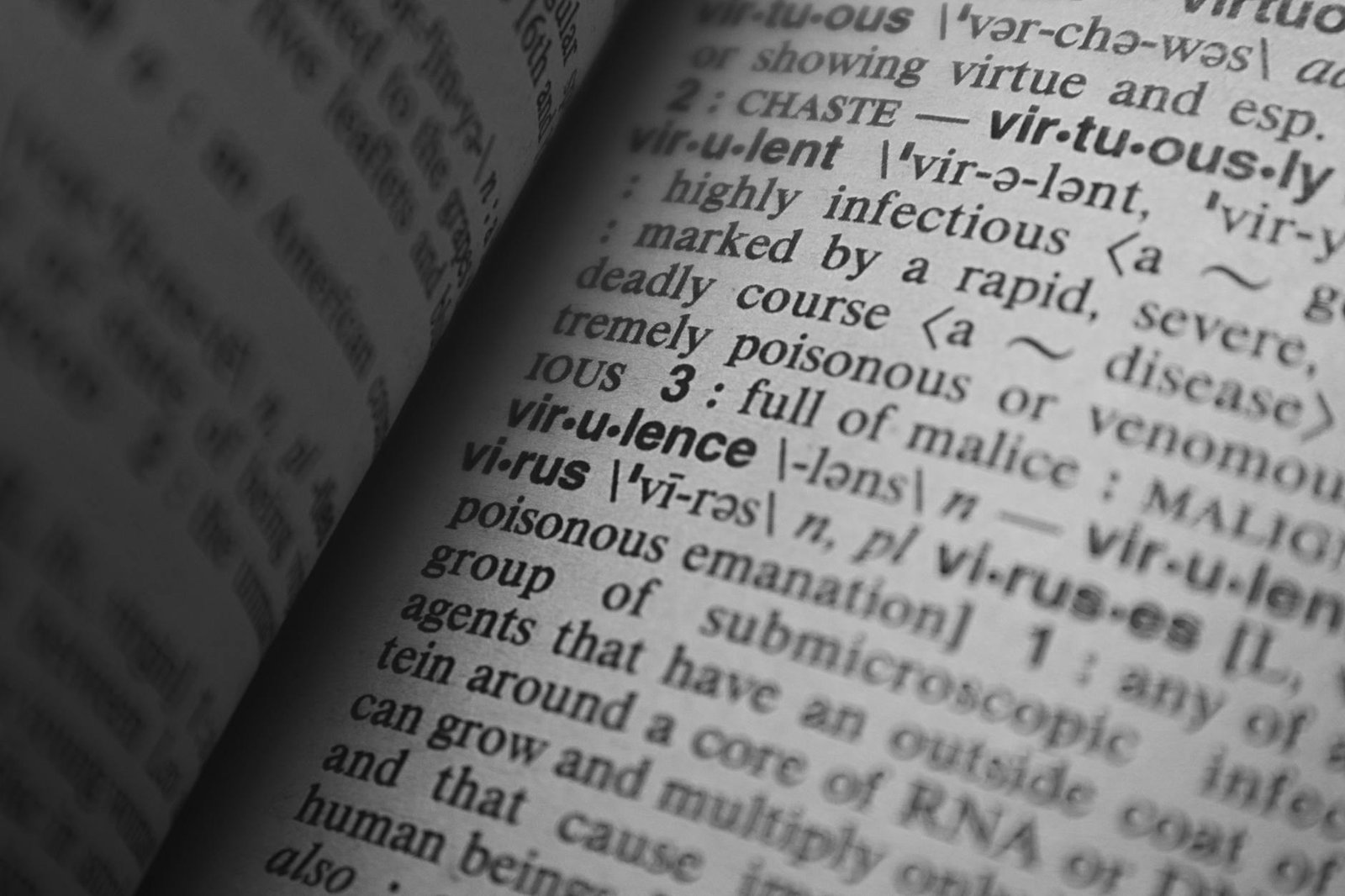 O Que é Fluência em Inglês e Como Alcançá-la: O Guia Completo — o que é fluência em inglês e como alcançar | revistazepereira