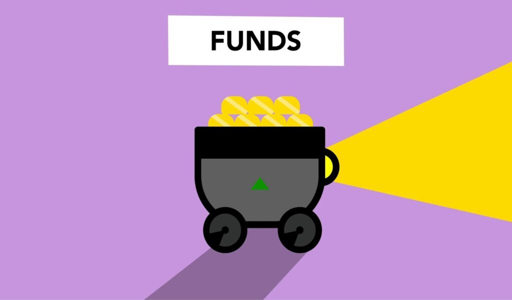 Fundo de Investimento: O Guia Completo para Entender o Que É e Como Funciona — o que é fundo de investimento e como funciona