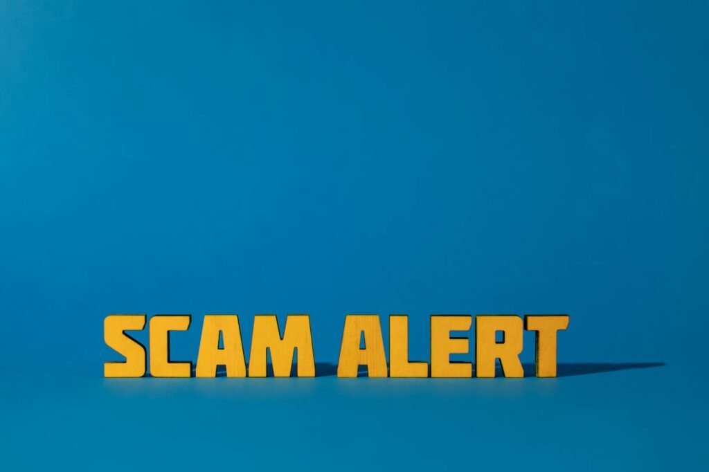 Phishing: O Guia Definitivo para Entender e Blindar Sua Segurança Online — o que é phishing e como se proteger online | revis