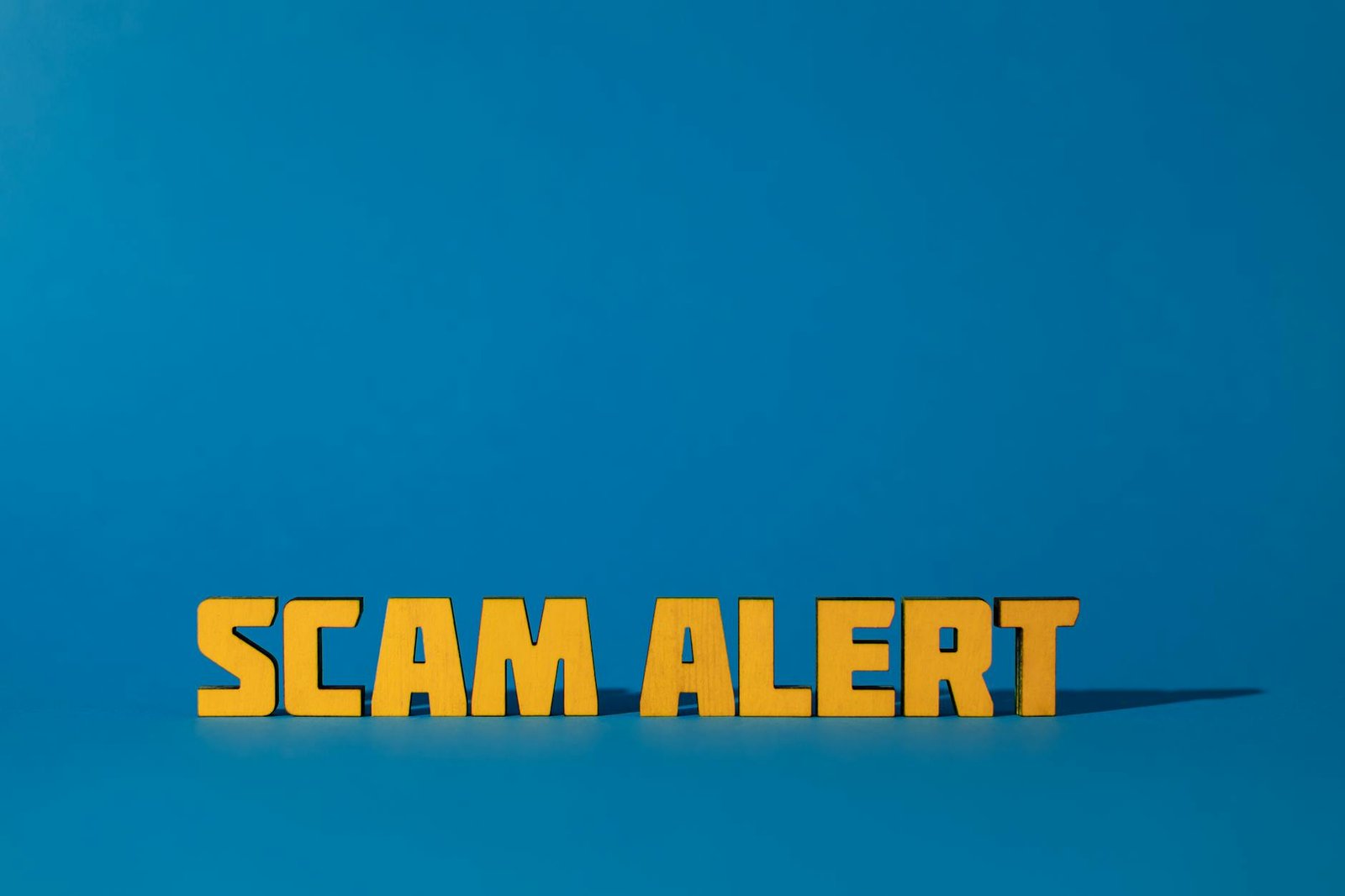 Phishing: O Guia Definitivo para Entender e Blindar Sua Segurança Online — o que é phishing e como se proteger online | revis