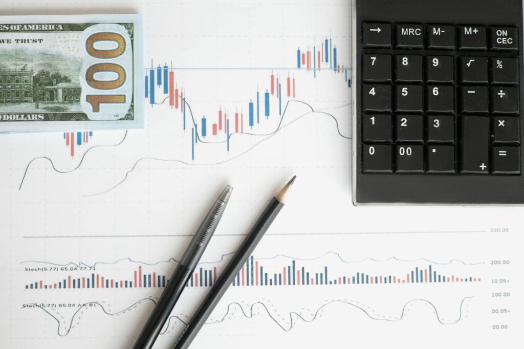 Renda Fixa: O Guia Definitivo para Entender e Decidir se Vale a Pena Investir Agora — o que é renda fixa e vale a pena invest