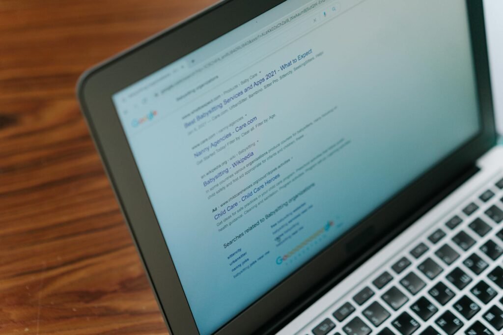 O que é SEO e Como Funciona: Guia Definitivo para Iniciantes Dominarem a Busca Orgânica — o que é SEO e como funciona para in