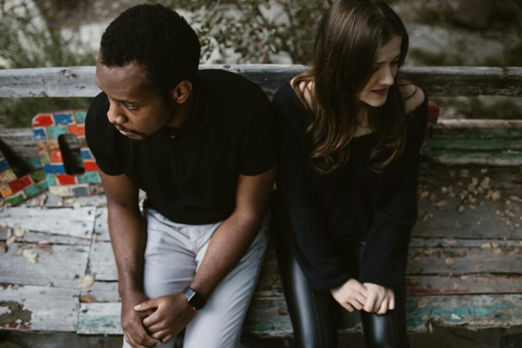 Relacionamento Estagnado? O Guia Definitivo para Reacender a Chama e a Conexão — o que fazer quando o relacionamento está est