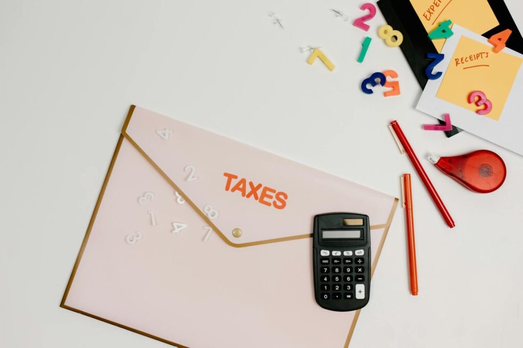 O Guia Definitivo: Quais Impostos Sua Pequena Empresa Precisa Pagar no Brasil? — quais impostos uma pequena empresa precisa p