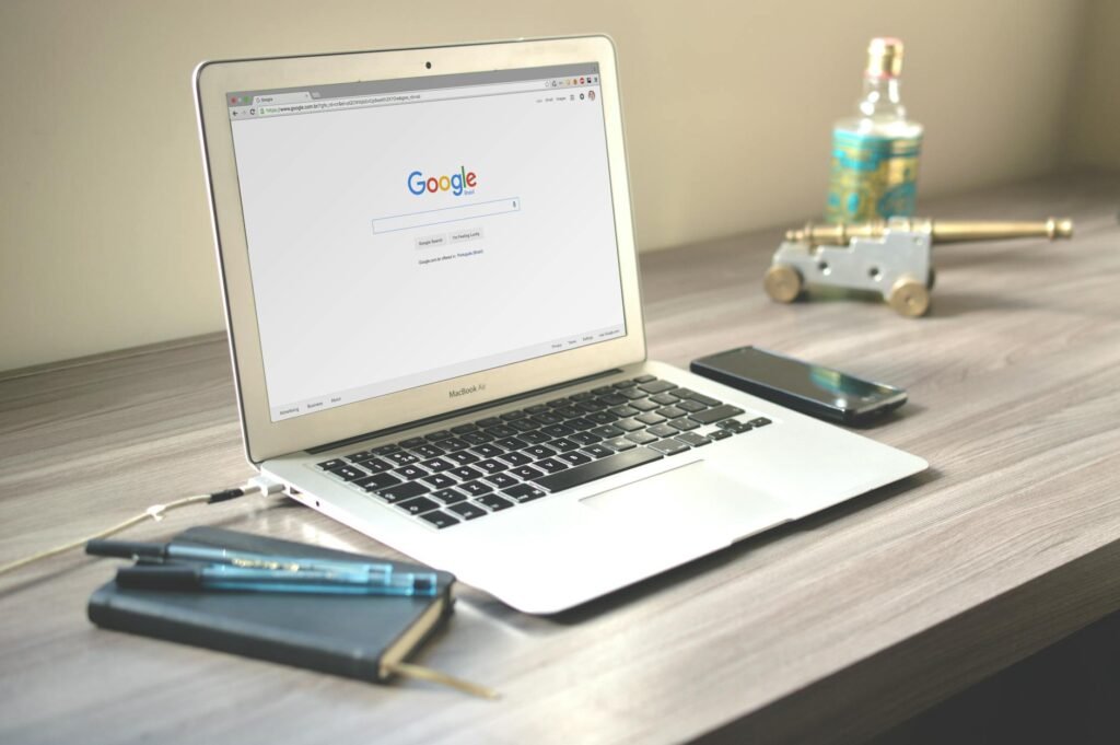 Quanto Custa Fazer Tráfego Pago no Google Ads? Desvende os Custos e Otimize seu Investimento — quanto custa fazer tráfego pag