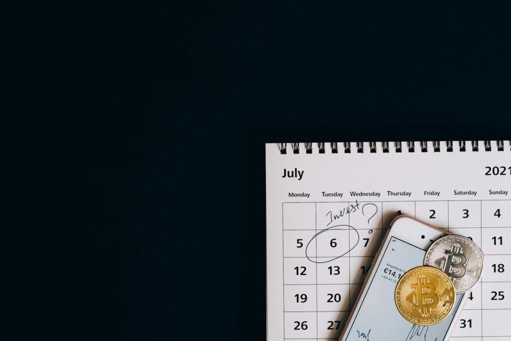 Reserva Financeira: Quanto Ter Por Mês Para Sua Segurança e Tranquilidade? — quanto devo ter de reserva financeira por mês |