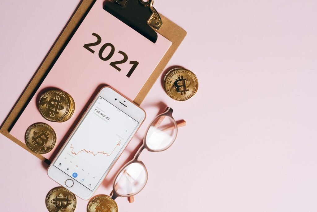 Tendências de Marketing Digital para Pequenas Empresas: Domine o Mercado e Converta Mais em 2024 — tendências de marketing di
