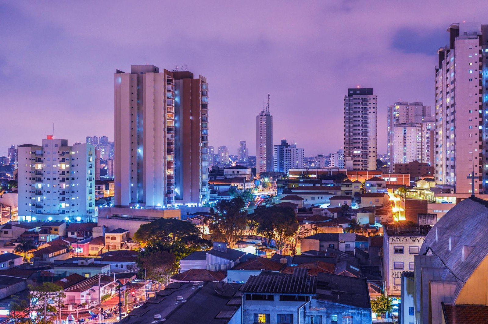 Tendências Econômicas para 2025 no Brasil: Análise Profunda e Estratégias para o Futuro — tendências econômicas para 2025 no