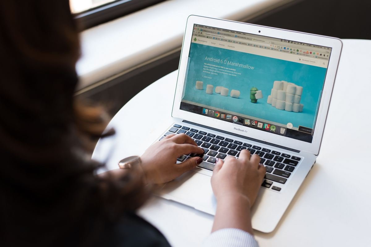 Sites para contadores
