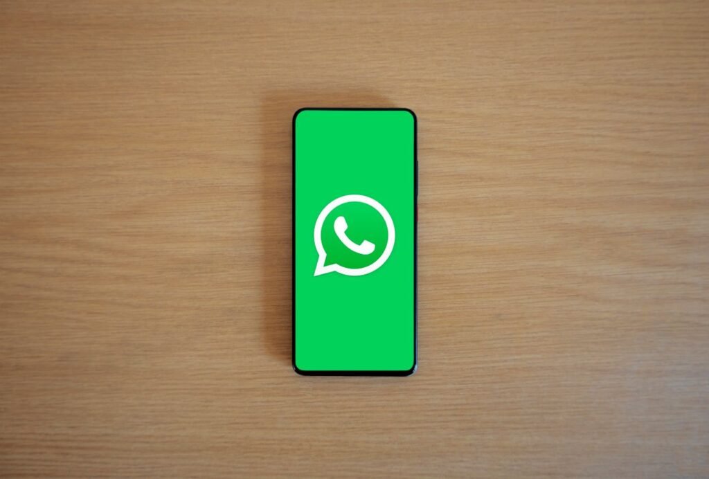 Perfis e grupos mais criativos