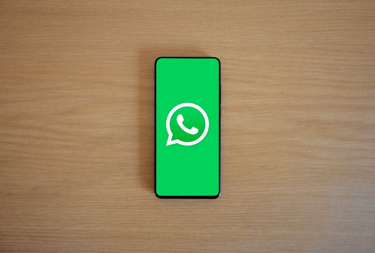 Perfis e grupos mais criativos